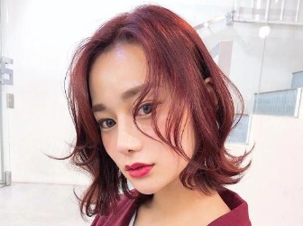 ݮtl(f)ɫ@׆᣿insl(f)ɫ@Ůʮ