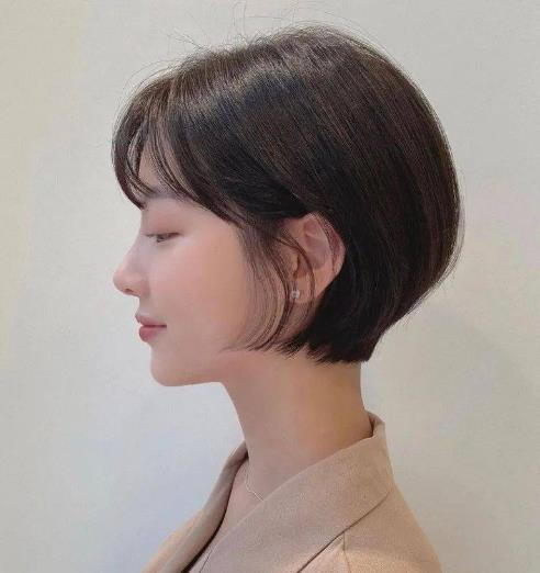 Ṵ̊l(f)ôÿ ֶ̰l(f)Ƥ֜pg