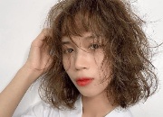 C^l(f)ëӴC^؂oɸ㶨ܓpl(f)|(zh)