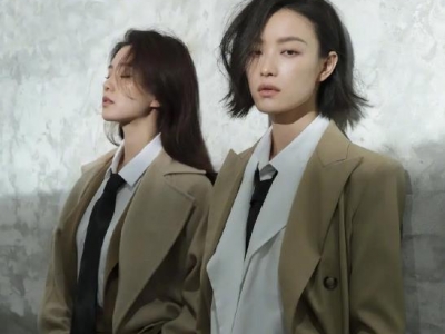 Ԋ(sh)Ԋ(sh)pƬ Ըл䎛F(xin)M(mn)