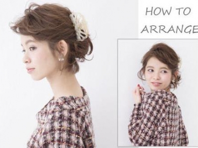 ~AôA^l(f) ~A̰l(f)̳̿W