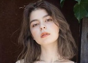 (jng)o(h)l(f)،(du)^l(f)Æ᣿ܓpl(f)|(zh)׌l(f)