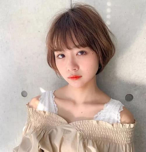 СṴ̊l(f)Db ֱrpg@|(zh)