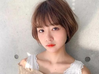 СṴ̊l(f)Db ֱr(sh)Сpg@|(zh)