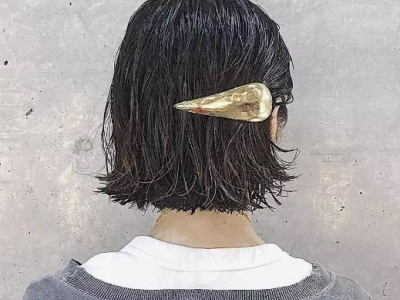 Ůʲô̰l(f)ÿ ̰l(f)ǰl(wi)ւԳ