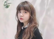 頭發(fā)容易出油怎么辦?這幾個小竅門幫你快速搞定大油田