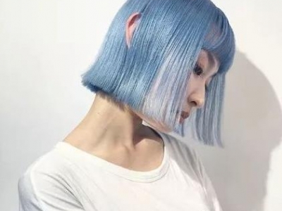 Ⱦ^l(f)ϴ״βŲɫһ?xn)?ni)Ͳٵɫ