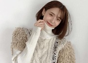 l(f)(yn)ϴ^עĂϴ^`^(q)ǧfe