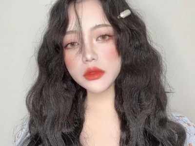 ҪϴһҪrϴl(f)|(zh)^Ƥ