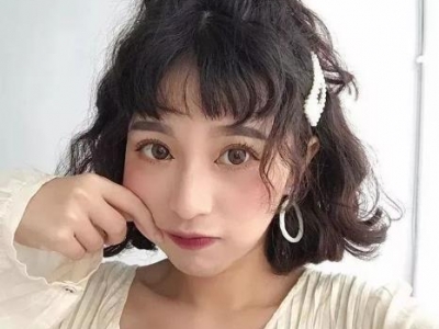 ̾l(f)ô(sh)õĴl(f)soW(xu)һ