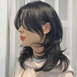 ߌӴLl(f)ôr_˰l(f)ʾrւ