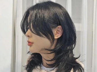 ߌӴLl(f)ôr_˰l(f)ʾrւ