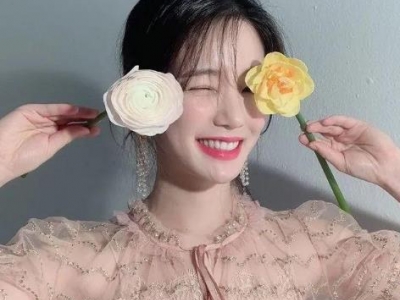 Ưl(f)l(f)|֏͆᣿ճעⱣB(yng)ol(f)|جF(xin)혻