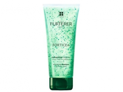 RENE FURTERERG FORTICEAͷB(yng)ol(f)ԡô