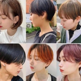 ���ܚgӭŮ���̰l(f��)���x �s�o��Q���°l(f��)�ͳ�����