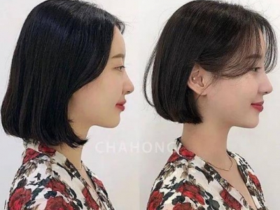 ^ôÿ@ôĘr@|