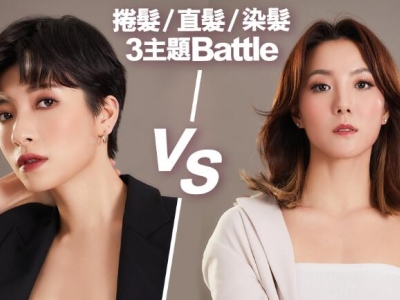 ȫAlinaȔBattle ġ^_ʼ°l(f)