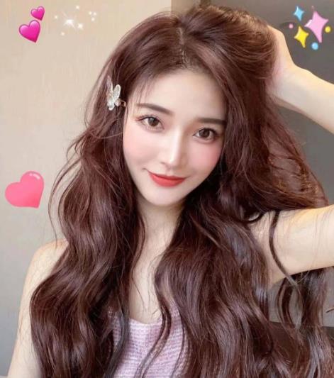 ~^mʲôl(f)ƫִo(w)^¶~l(f)