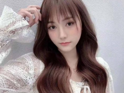 Ȼɺʹʲô(yu)ȱcȫVSʡxһN