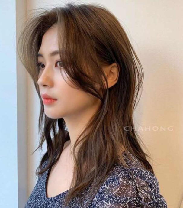 ՚™^rؼl(f)څݣɺϣl(f)pg㼑ë