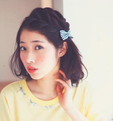 ^l(f)ôl(f)׌՘}