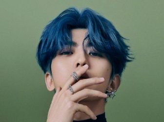 {(ln)l(f)عշݡ{(ln)ѡ_ʼII(y)ֵ^ڃ(yu)Խ