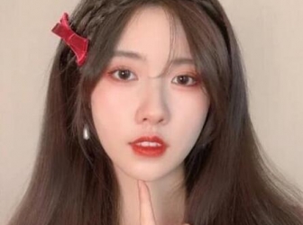 l(f)ôl(f)ÿŮ(j)p黨pl(f)̳