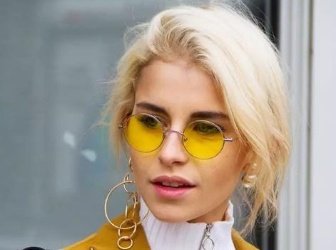 Ůl(f)] l(f)cĴ֮