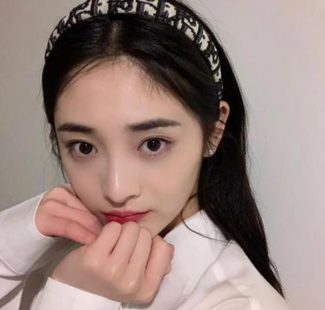 o(w)ôl(f)ÿƄpĘpg