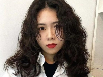 2021(f)ël(f)] C(g)^T