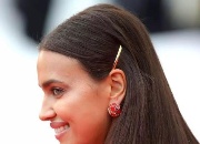 ʲôֱ^l(f)ܼ ^l(f)ֱҪעʲô