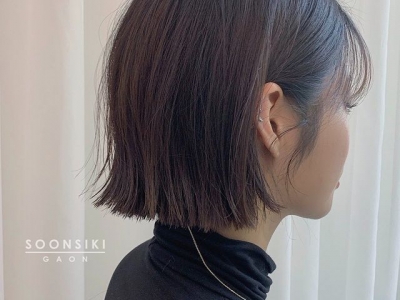K̰l(f)S䳬rl(f)βӴ΢ⷭl(f)ͣȾǽ^