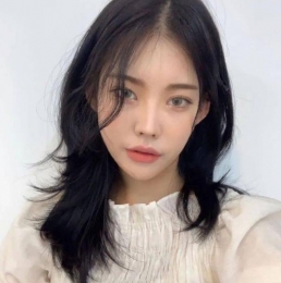 L(zhng)l(f)ôӴκÿߌӴL(zhng)l(f)Dbֱ