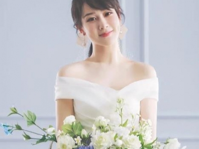 ¶鼆١ԡDF(xin)ۂcA