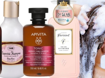 ôxmԼϴl(f)ˮᘌͬ^ƤͰl(f)|(zh)ϴl(f)ˮxُ