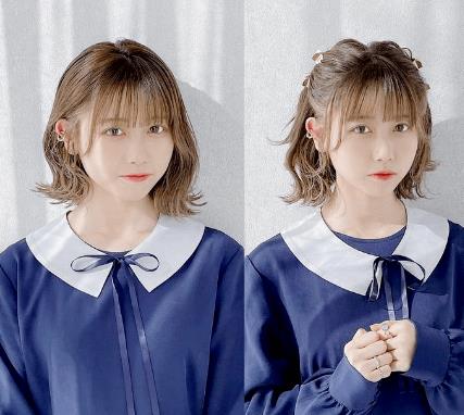 �̰l(f��)Ů�����l(f��)�ÿ�����С����H��ʾ���������^�l(f��)������