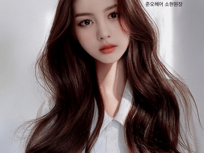 ˠCl(f)͈DƬL(zhng)l(f)ÿֺ(jin)