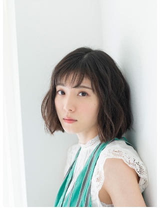 lfŮһҪL(zhng)l(f)@ЩŮǵĶ̰l(f)̲סҪ̰l(f)