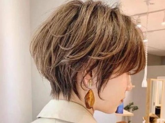 2025Ů������ƫ�ж̰l(f��) ���}����̰l(f��)��ը��