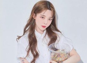 ֻl(f)Ll(f)ôԭ팧(do)µl(f)Ll(f)ԭ@