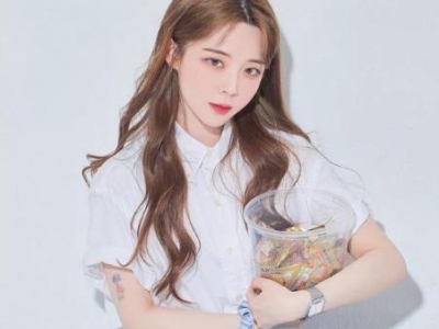 ֻl(f)Ll(f)ô£ԭ팧(do)µl(f)Ll(f)ԭ@