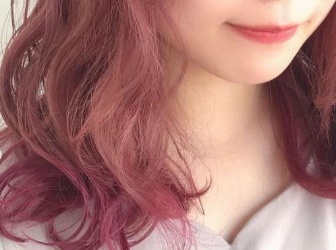 2025最美的裙擺染發(fā)型圖鑒 您千萬別這么染頭發(fā)太絕了 2025最美的裙擺染發(fā)型圖鑒 您千萬別這么染頭發(fā)太絕了