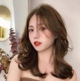 2025高人氣中長(zhǎng)發(fā)推薦 免打理發(fā)型懶癌都很愛(ài)