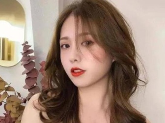 2025˚Ll(f)] l(f)͑аܐ