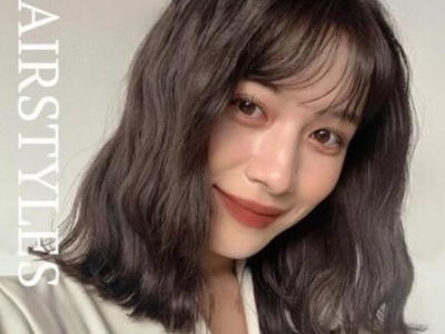 2021��������ʲô�l(f��)�������~���������ذl(f��)ɫ����A(y��)������ȦȾ�^�m(x��)��