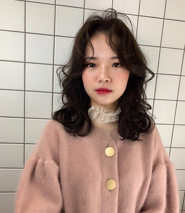 ٴ滨^ֻ 2019е滨^һ֪Լ@ô