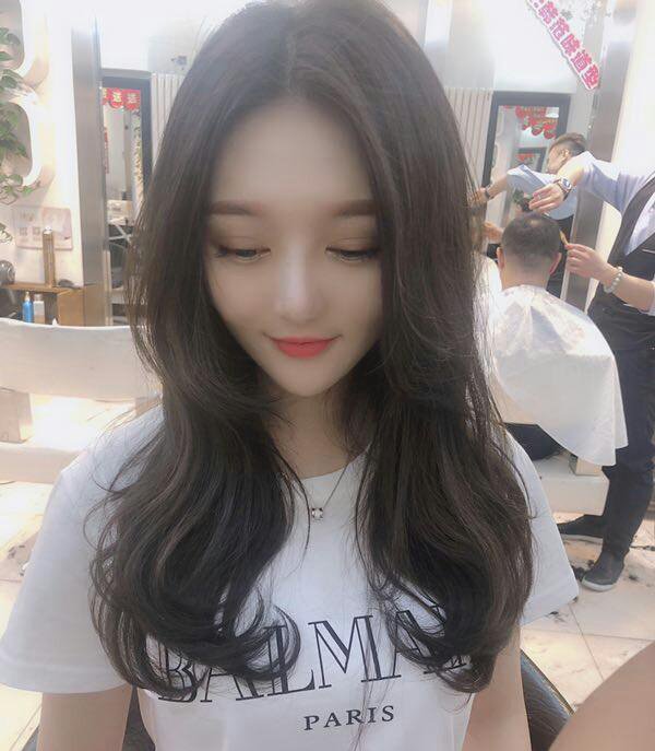 ٴ滨^ֻ 2019е滨^һ֪Լ@ô