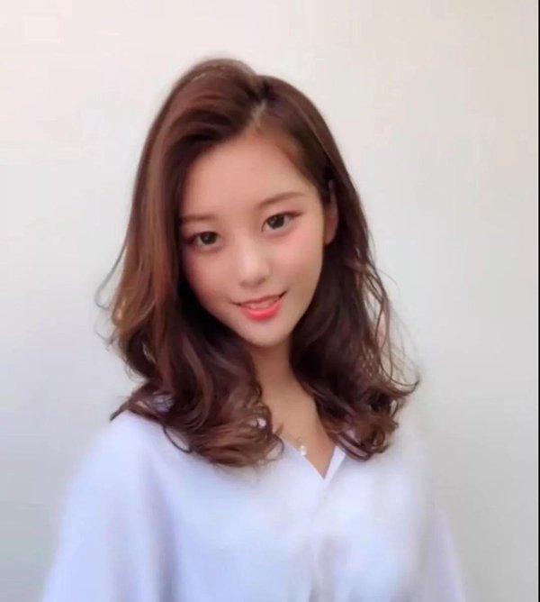 ٴ滨^ֻ 2019е滨^һ֪Լ@ô