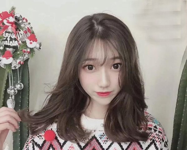 ٴ滨^ֻ 2019е滨^һ֪Լ@ô