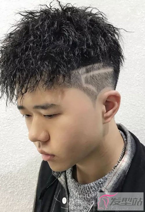 aCCą^(q)e L(fng)퍵Ķ̰l(f)